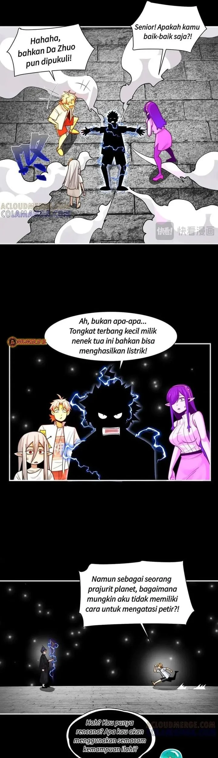 Halaman 72