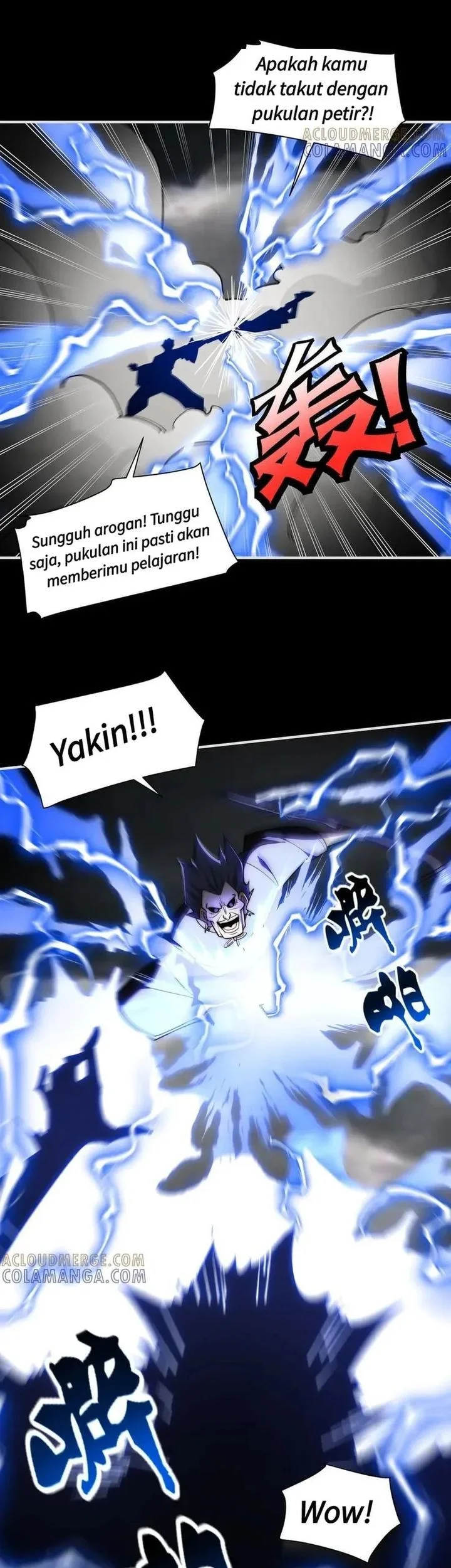 Halaman 79