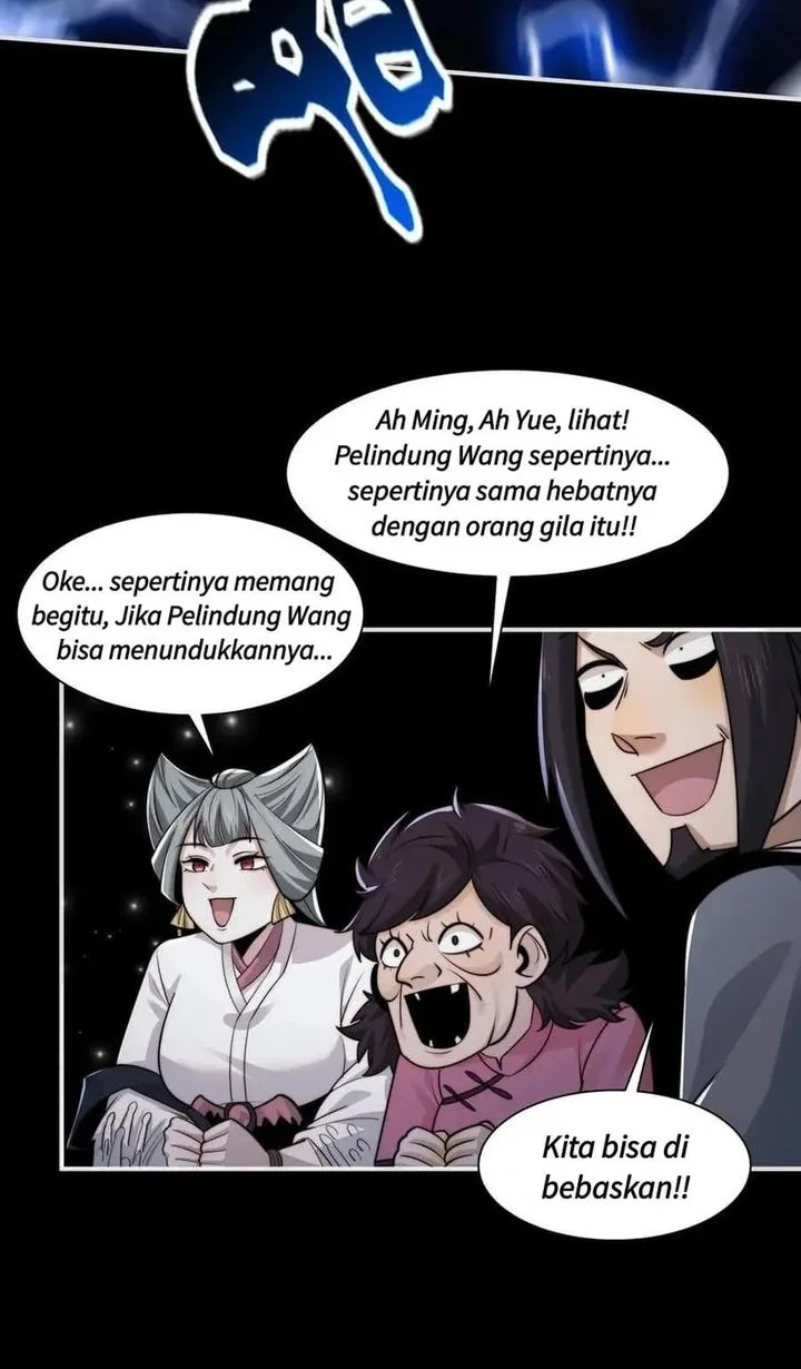 Halaman 80