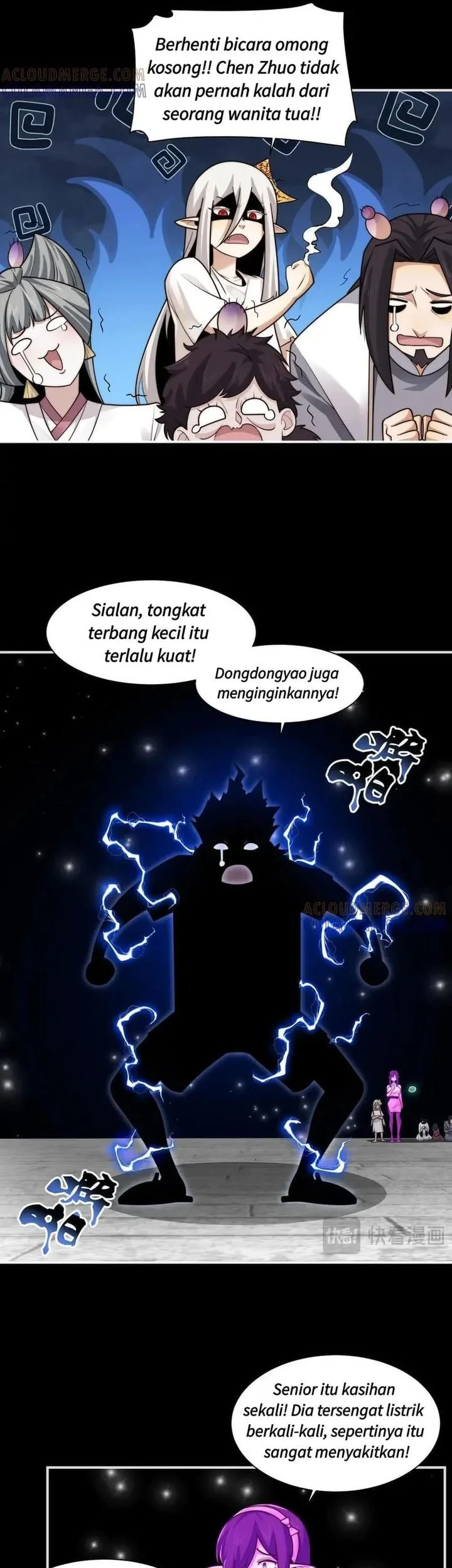 Halaman 81