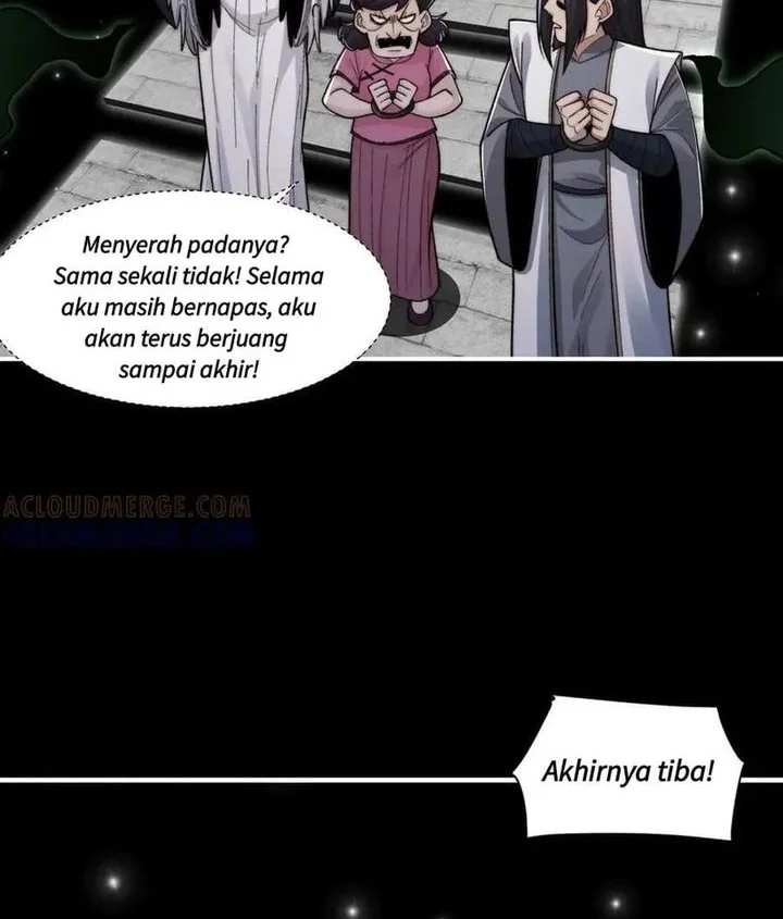 Halaman 57