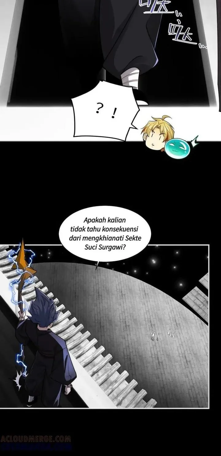 Halaman 61