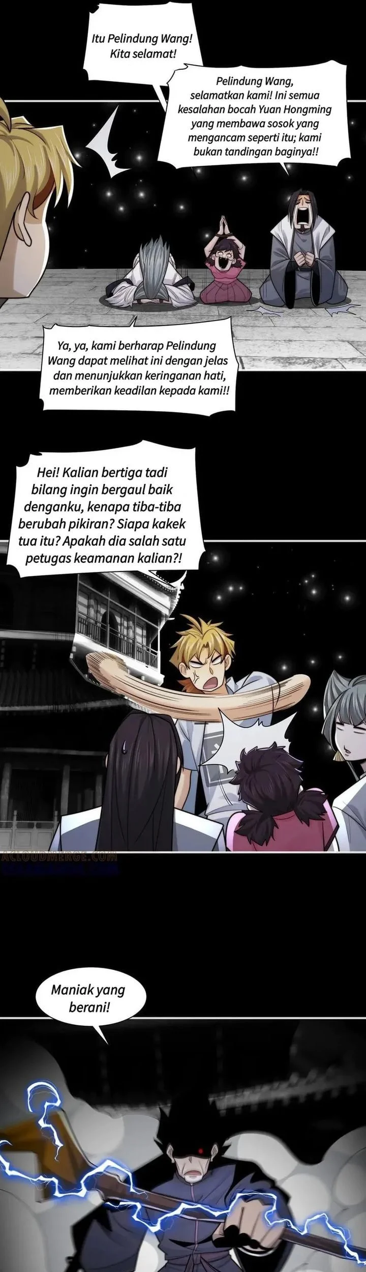 Halaman 62