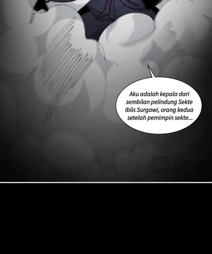 Halaman 63