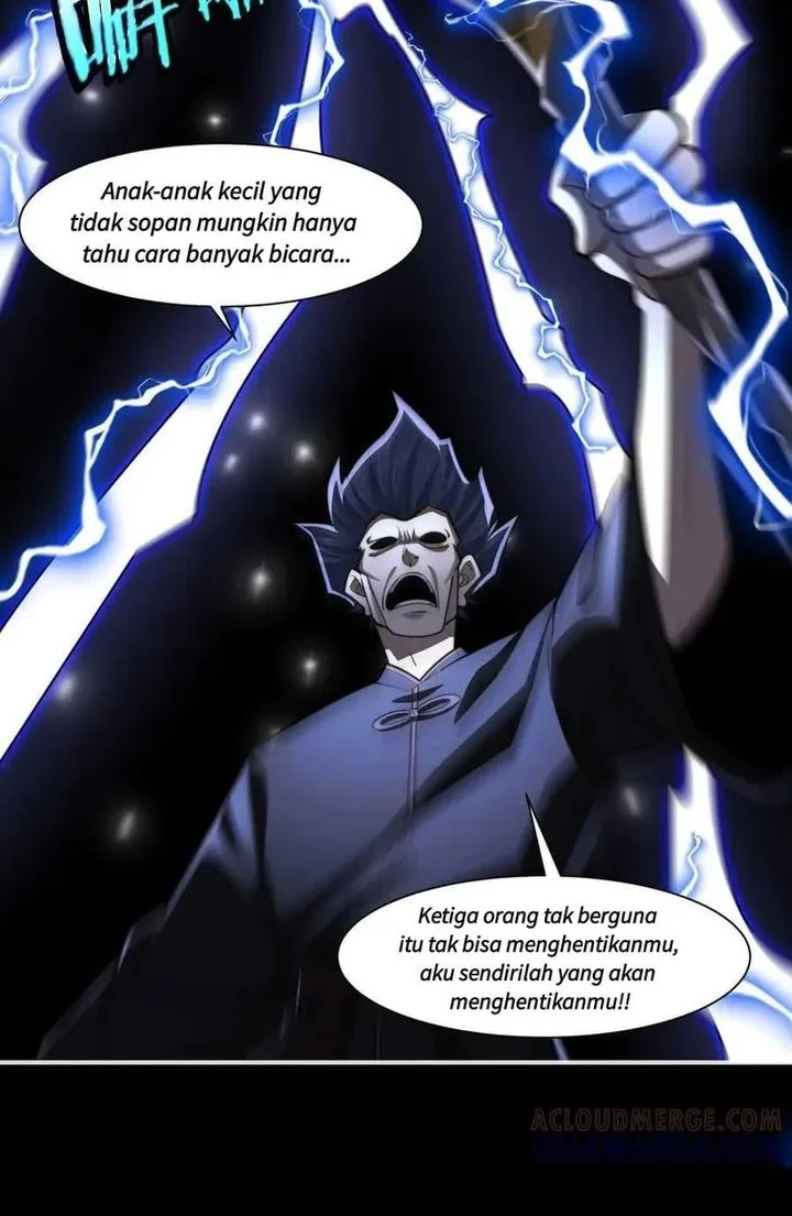 Halaman 65