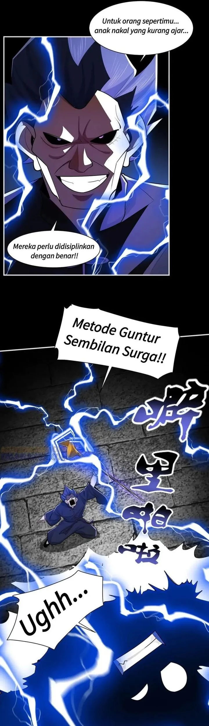 Halaman 70