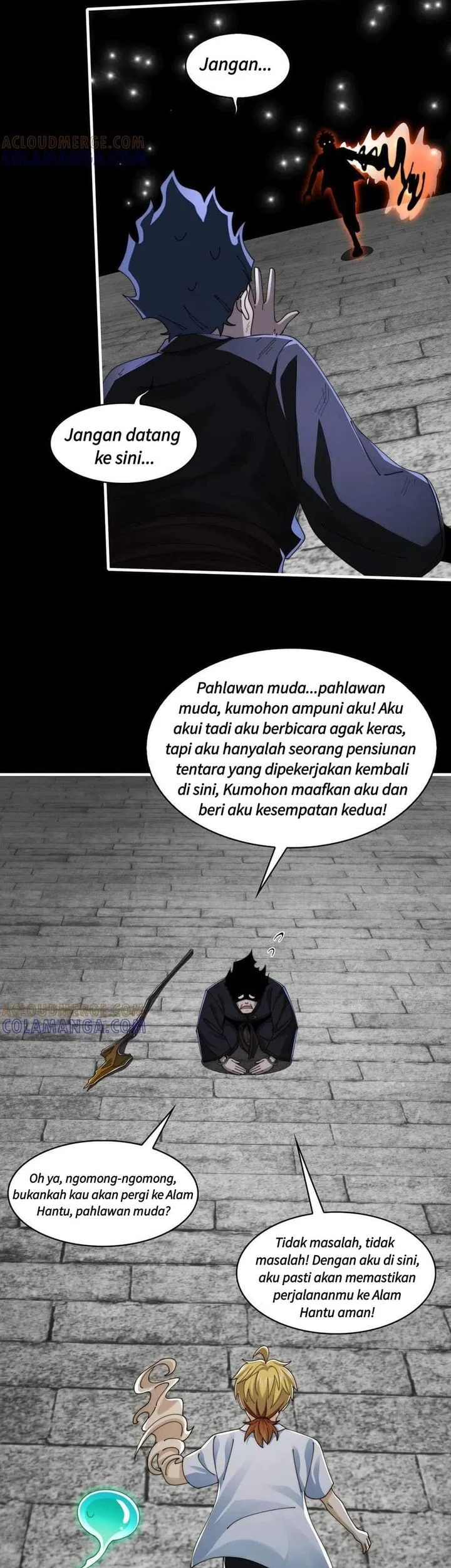 Halaman 90