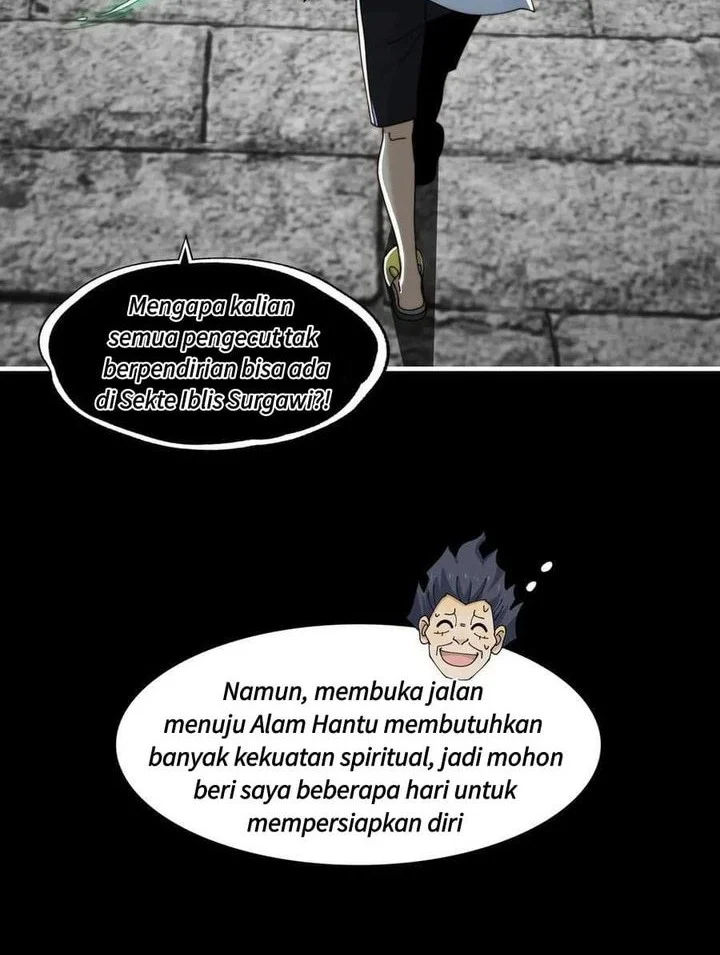 Halaman 91