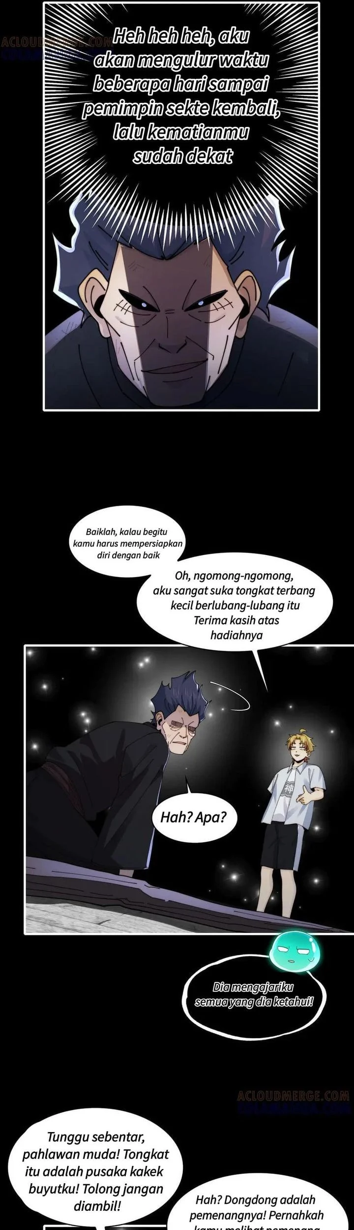 Halaman 92