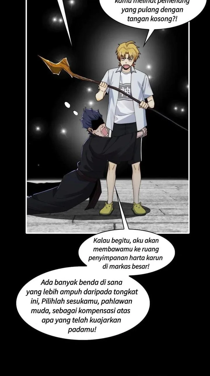 Halaman 93