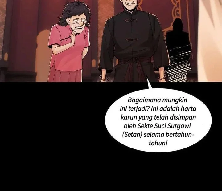 Halaman 97