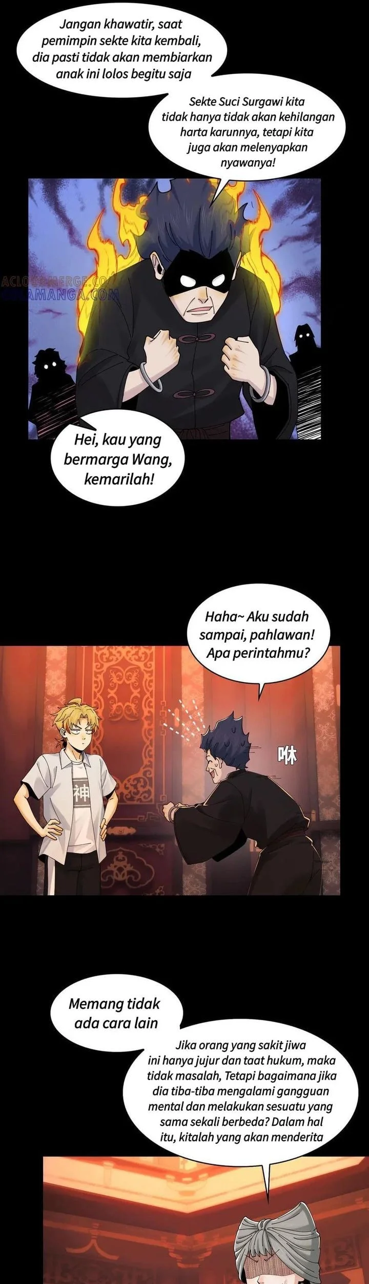Halaman 98