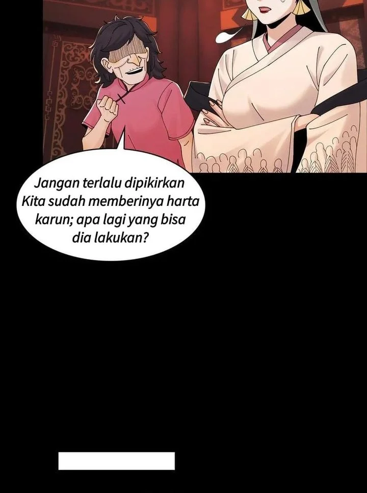 Halaman 99