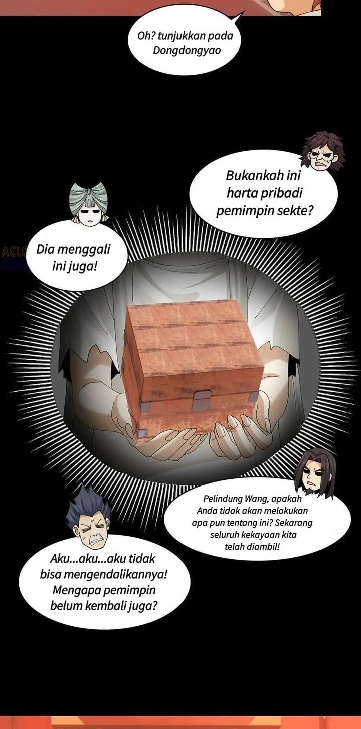 Halaman 101