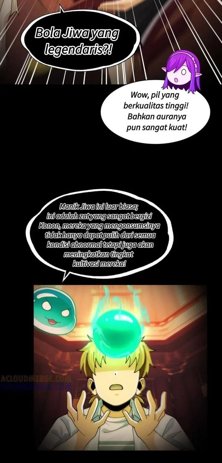 Halaman 103