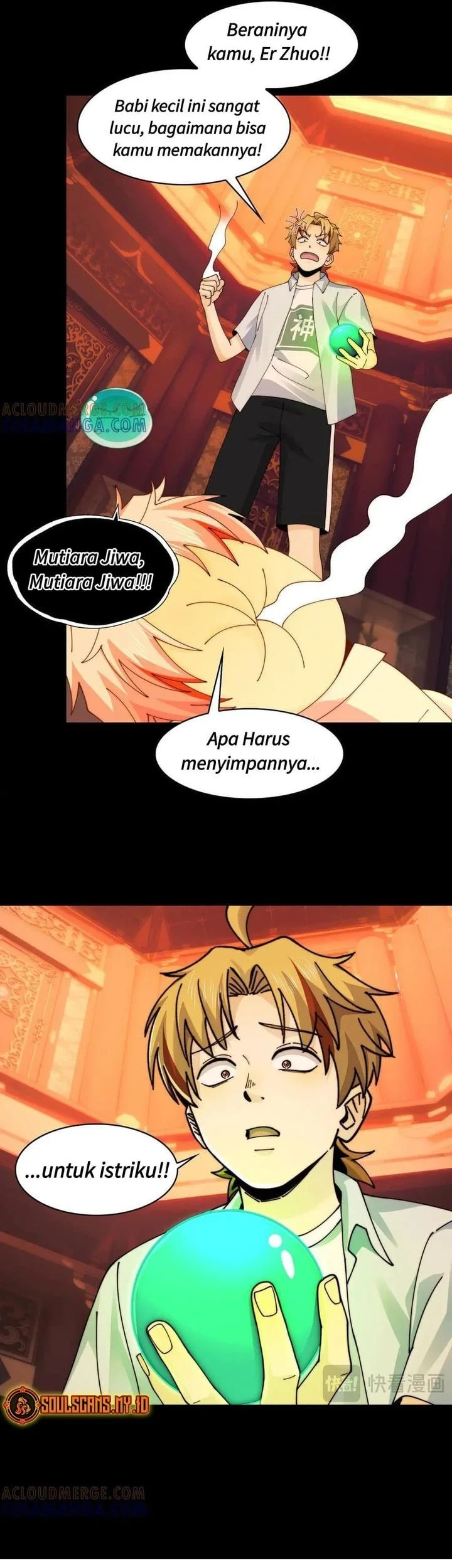 Halaman 106