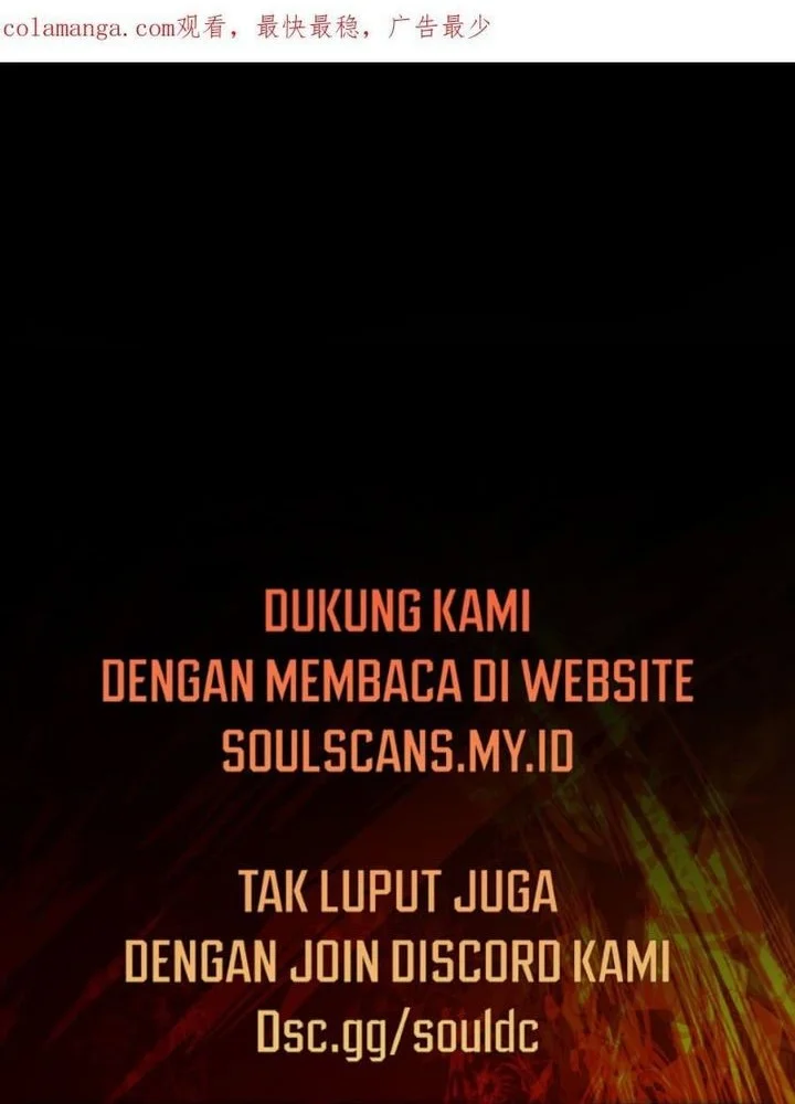 Halaman 107
