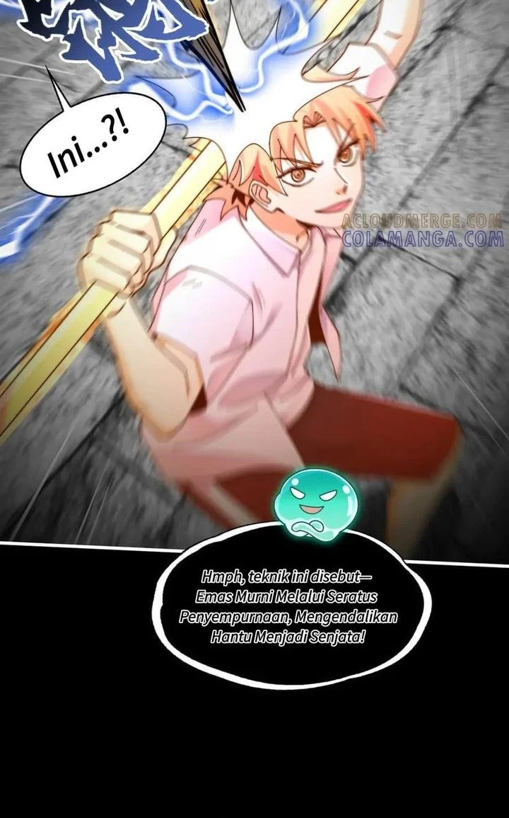 Halaman 77