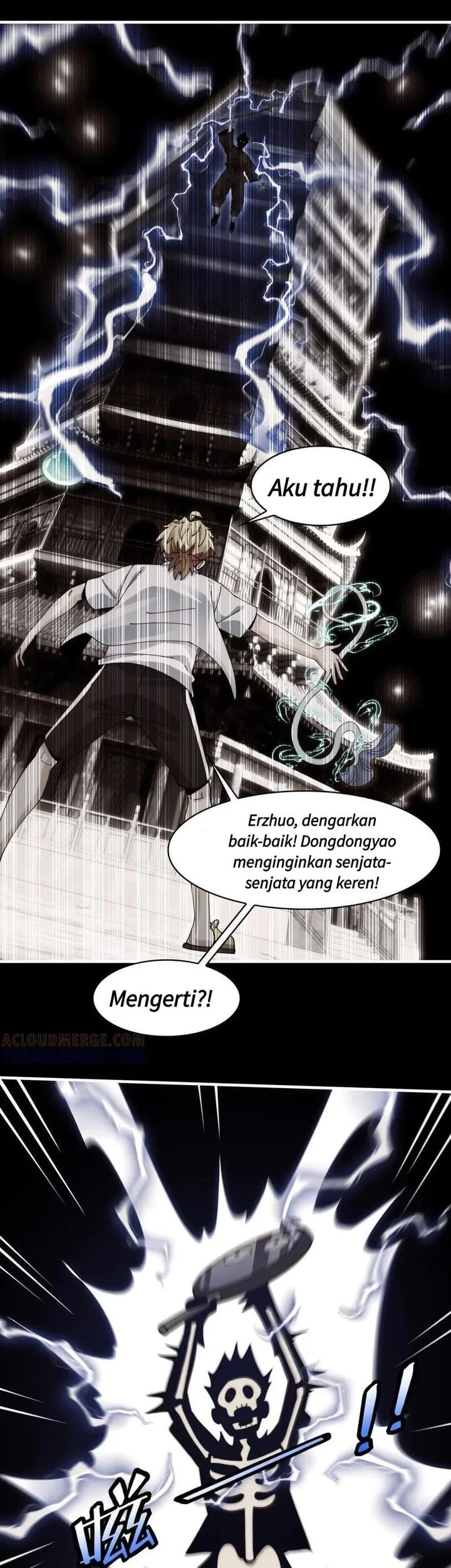 Halaman 80