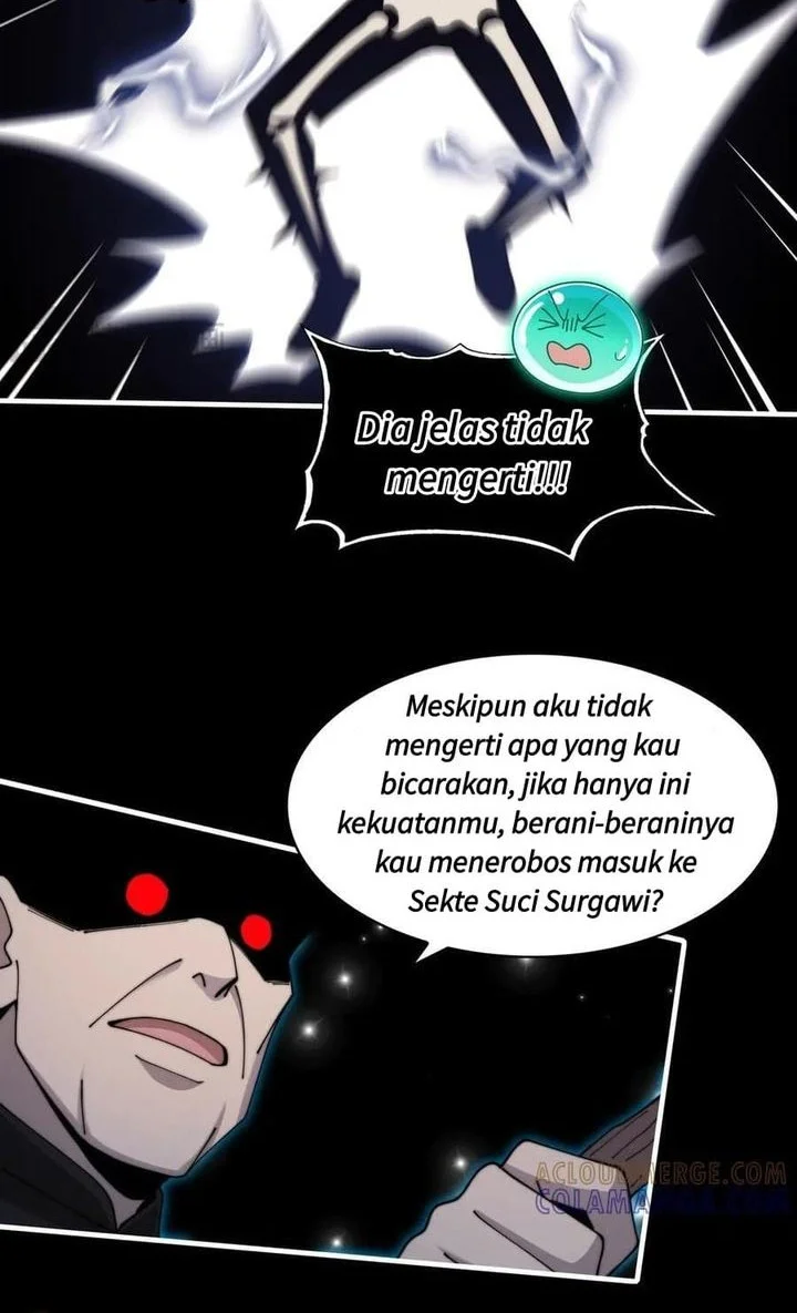 Halaman 81