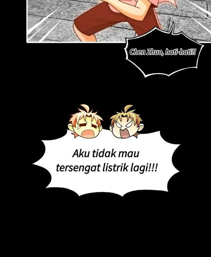 Halaman 83