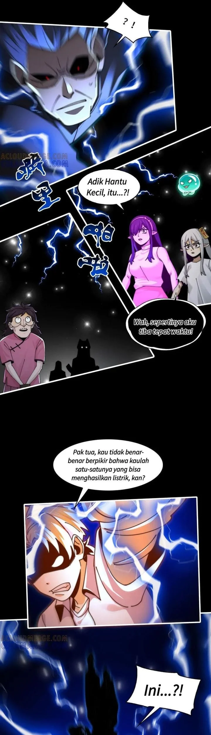 Halaman 84