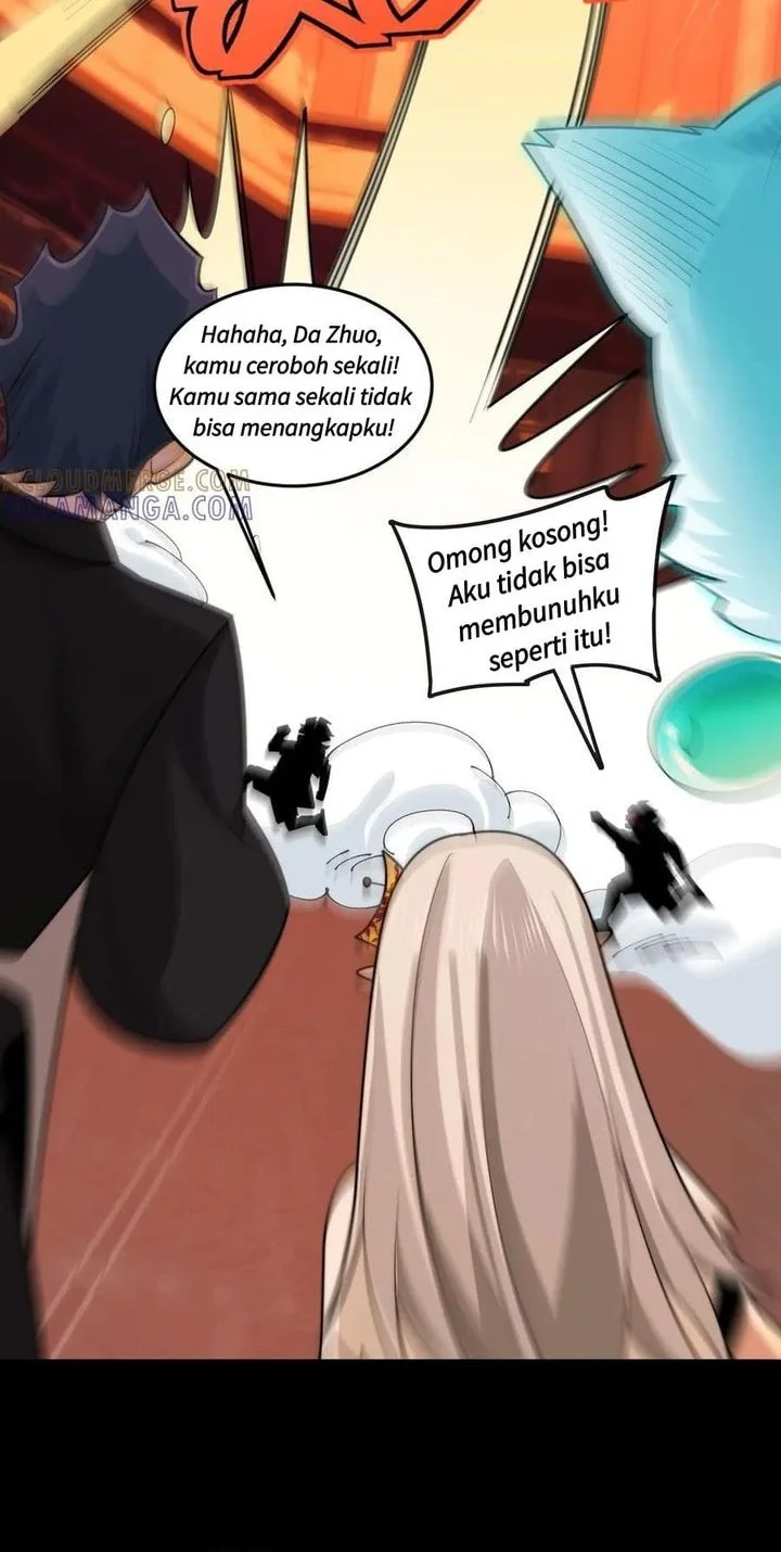 Halaman 69