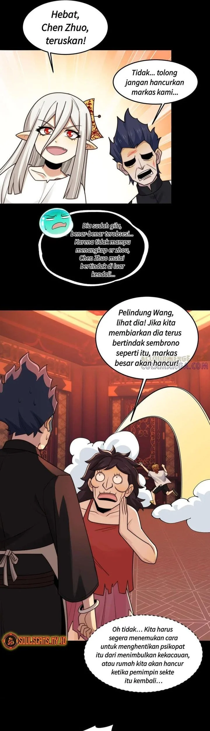 Halaman 70