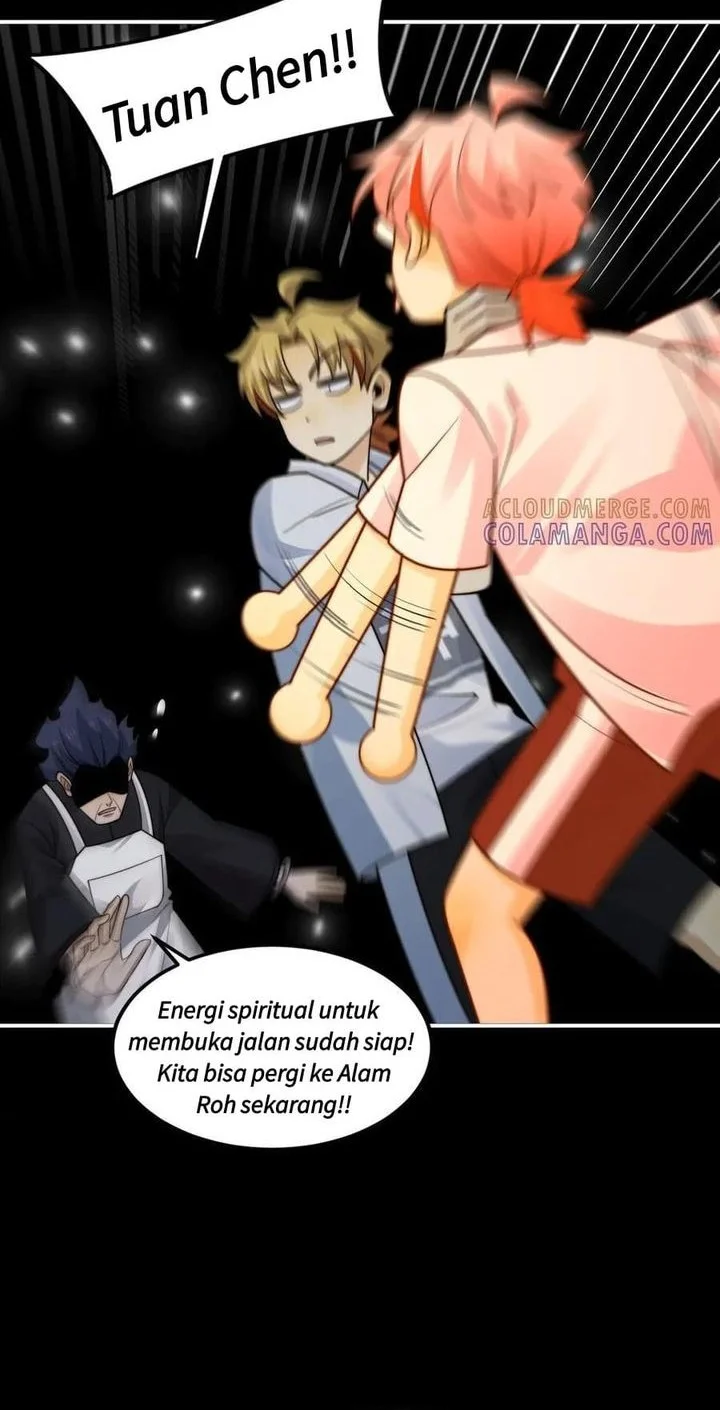 Halaman 71
