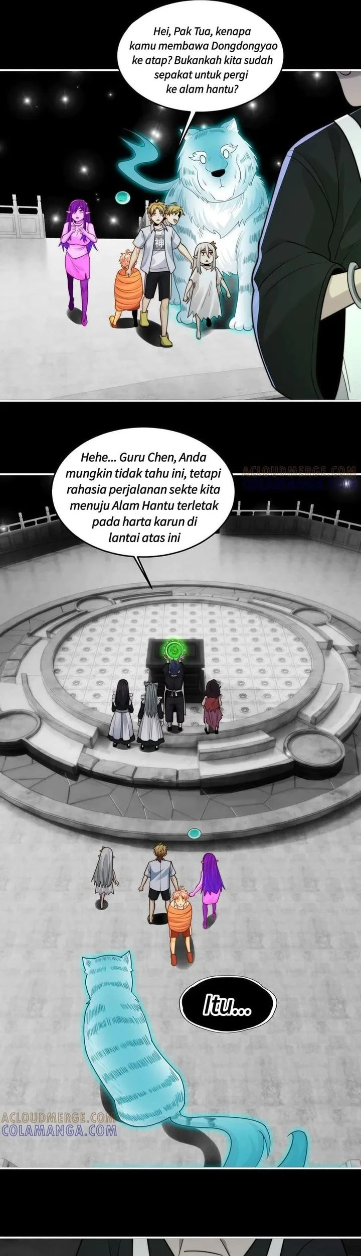 Halaman 72