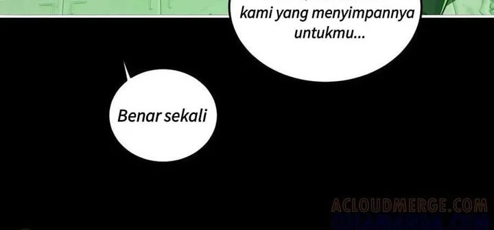 Halaman 77