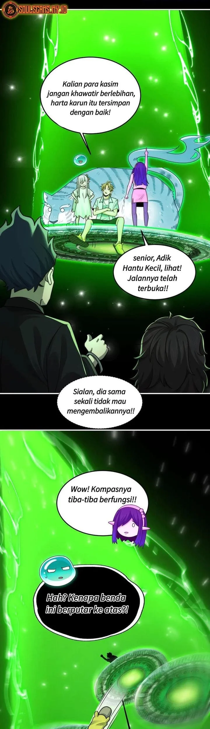 Halaman 78
