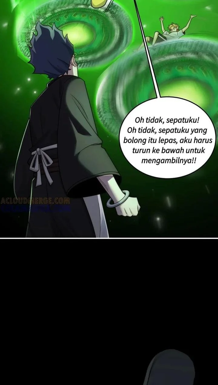 Halaman 79