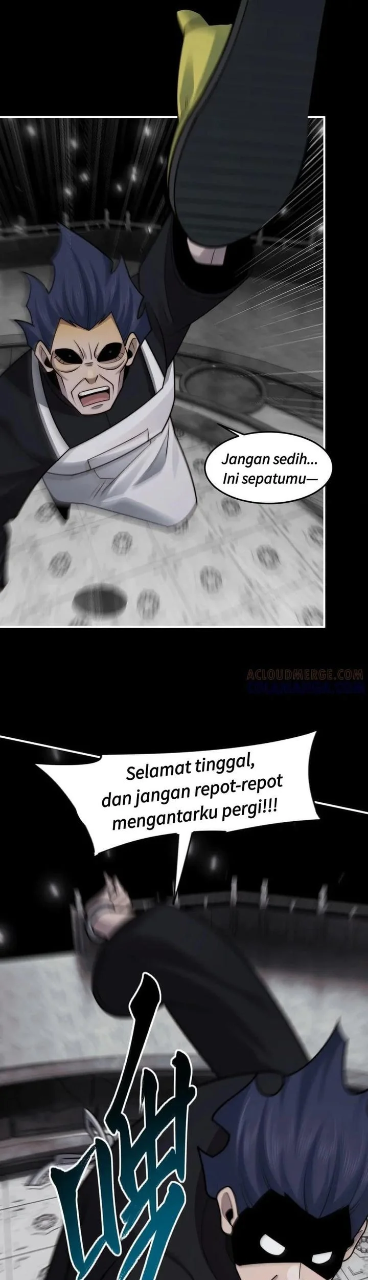 Halaman 80