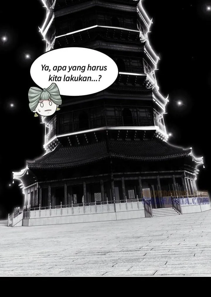 Halaman 83