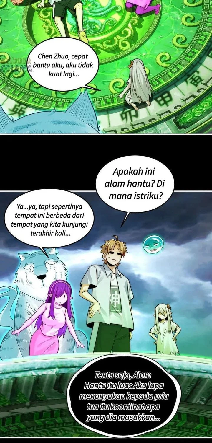 Halaman 85