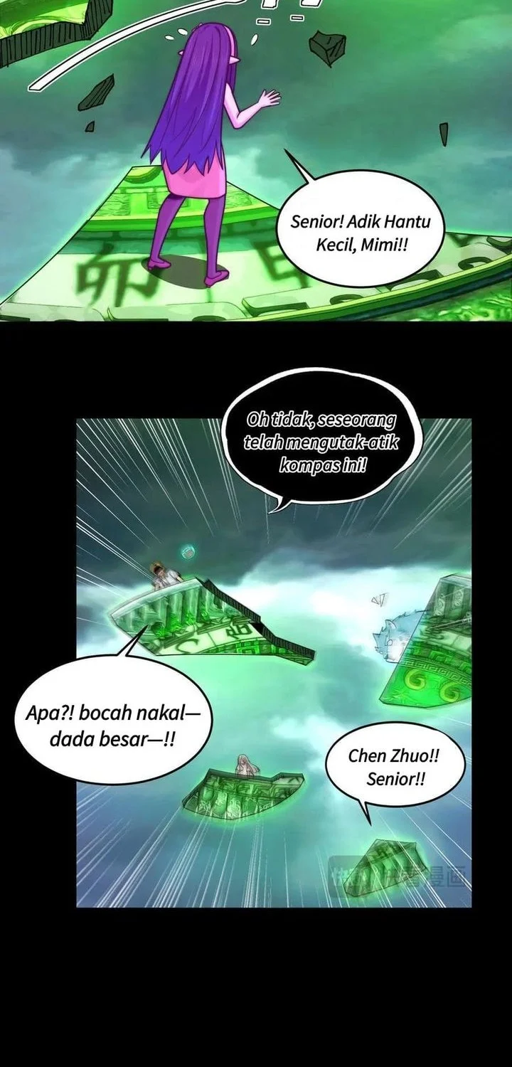 Halaman 87