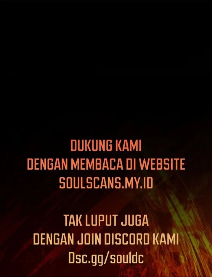 Halaman 89