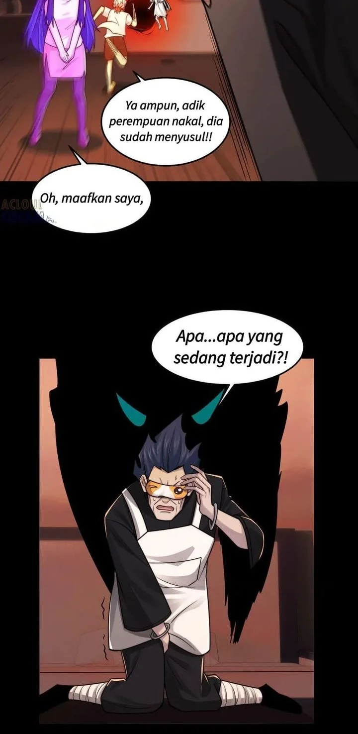 Halaman 53