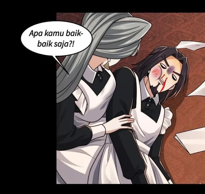 Halaman 61