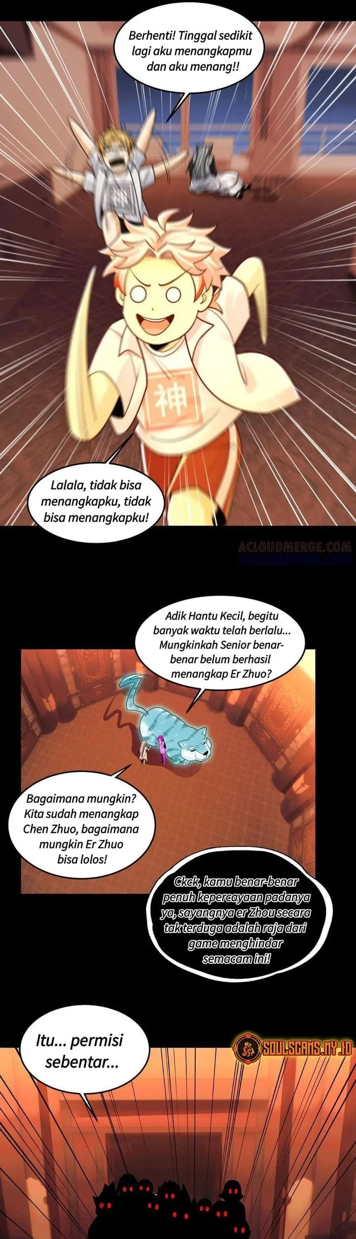 Halaman 62