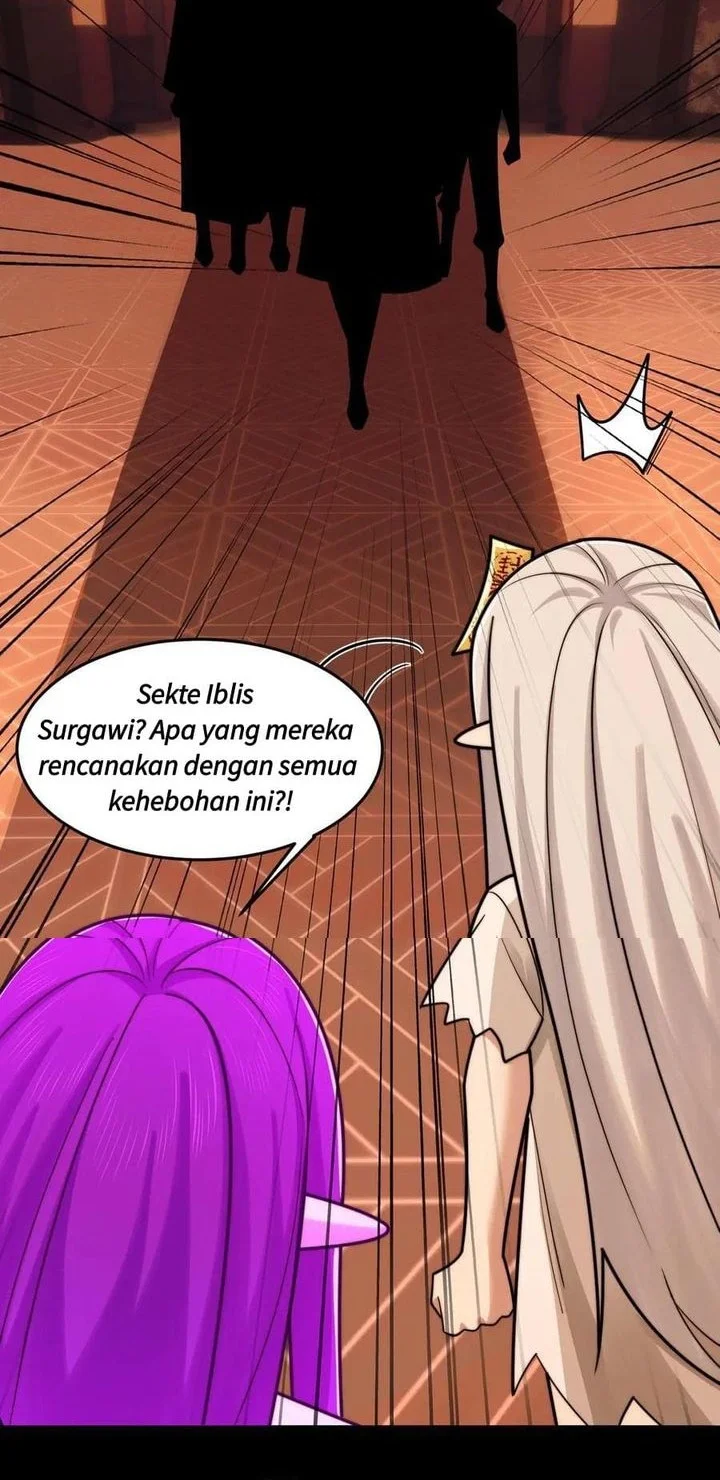 Halaman 63