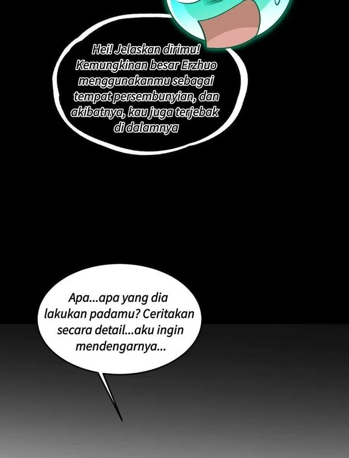 Halaman 67
