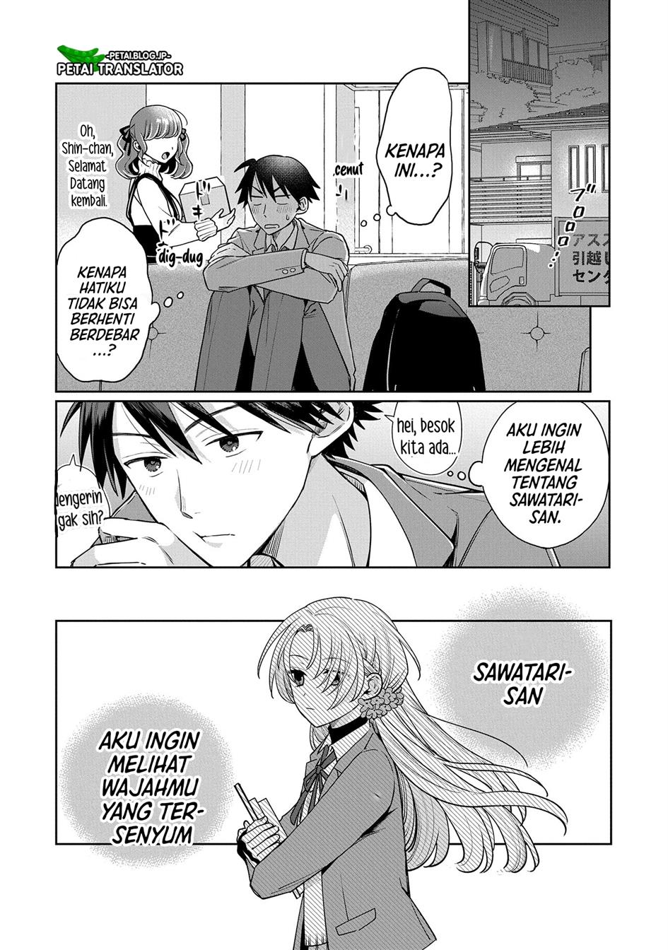 Halaman 15
