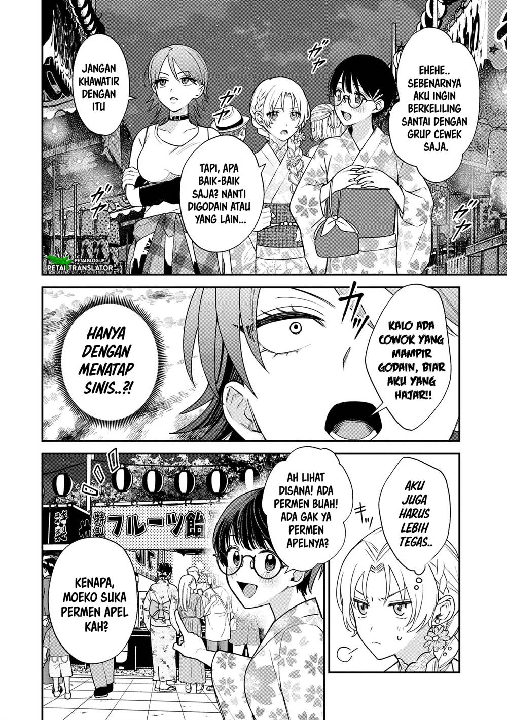 Halaman 10