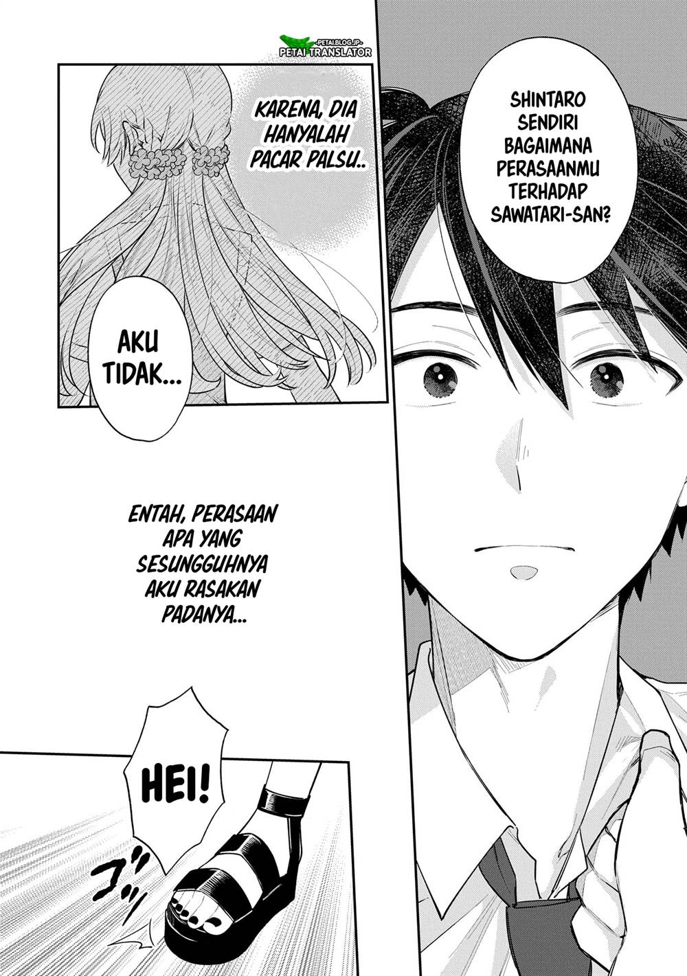 Halaman 18