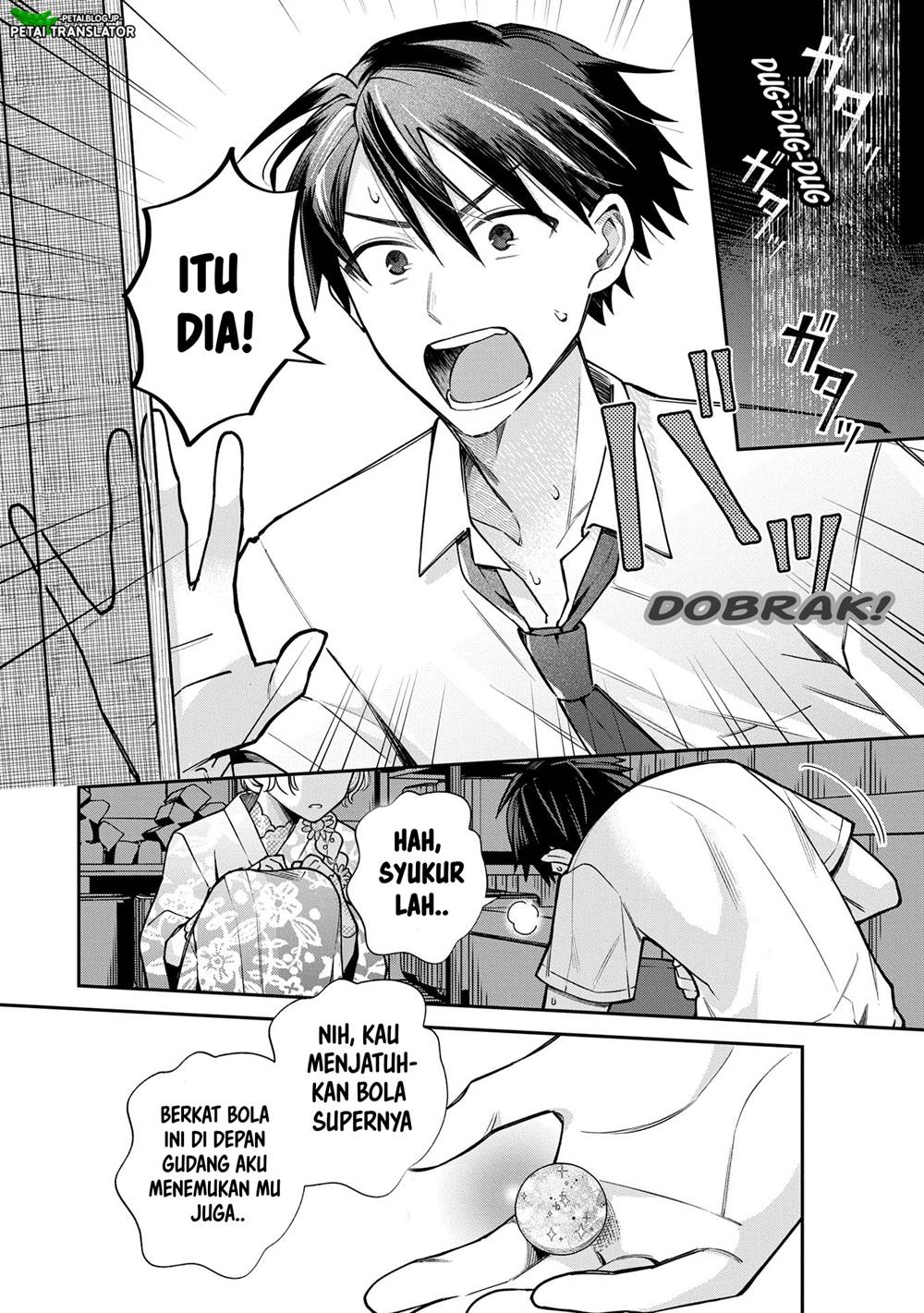 Halaman 26