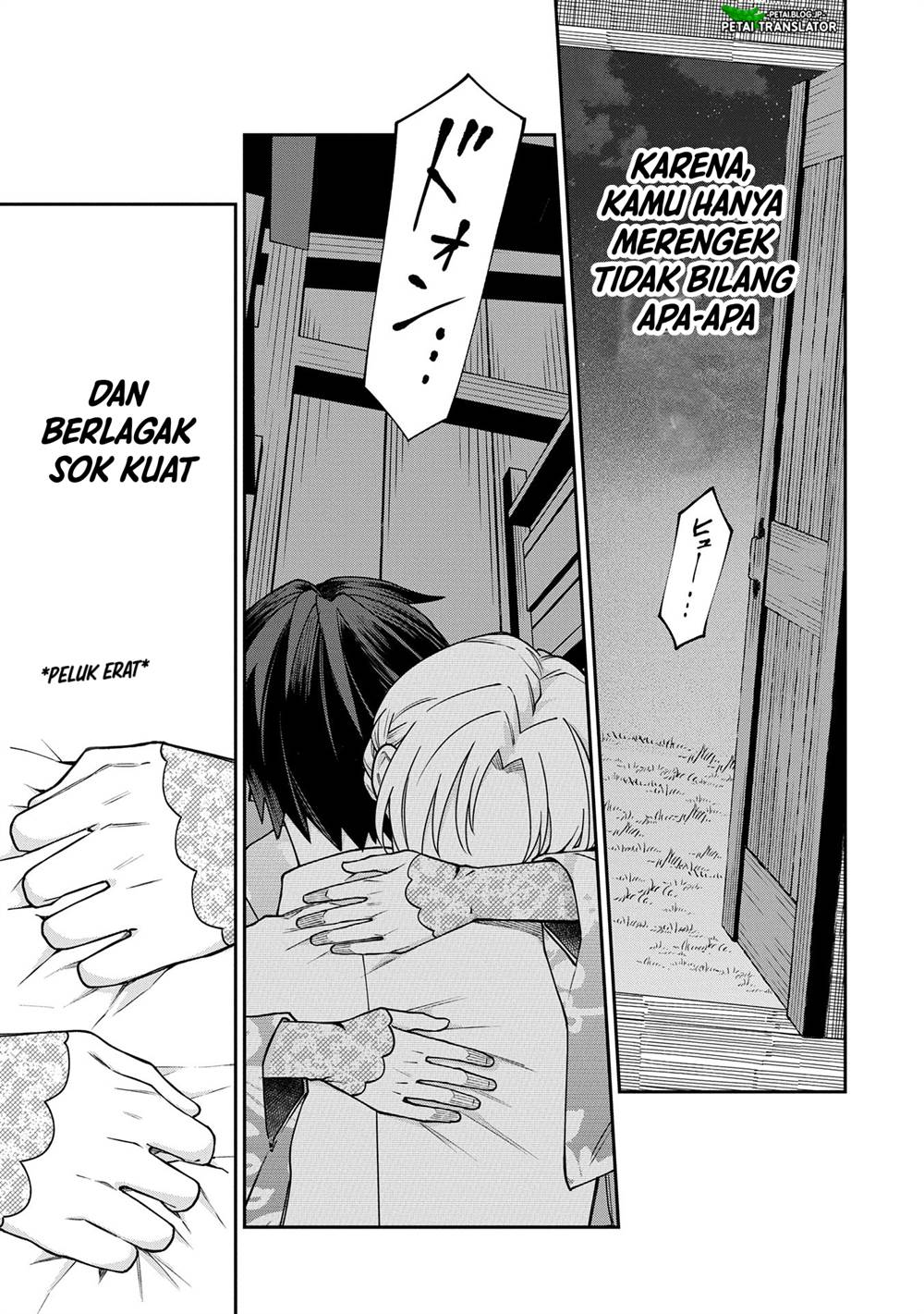 Halaman 29
