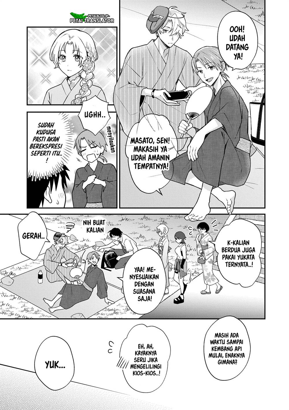 Halaman 9