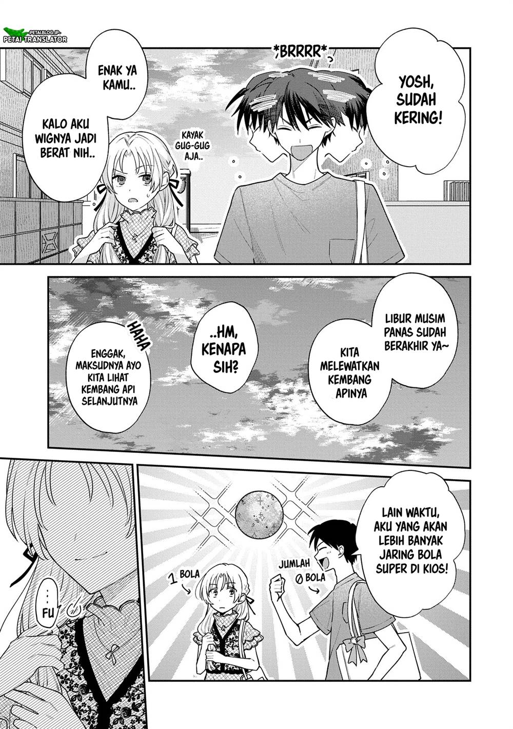Halaman 119